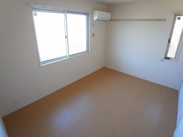 フォレステージ　イーストA その他20