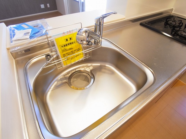 フォレステージ　イーストA その他21