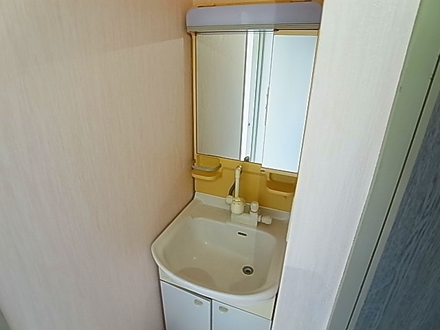 第一正五コーポ その他2