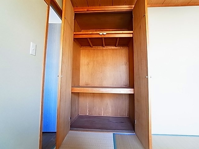 第一正五コーポ その他3