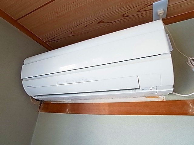 第一正五コーポ その他4