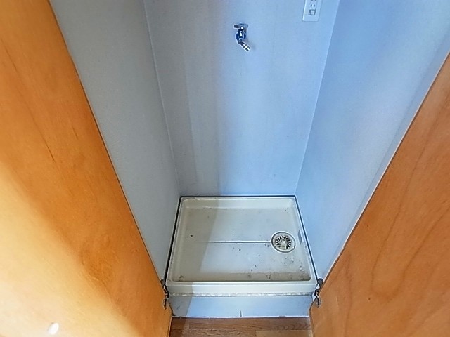 第一正五コーポ その他5