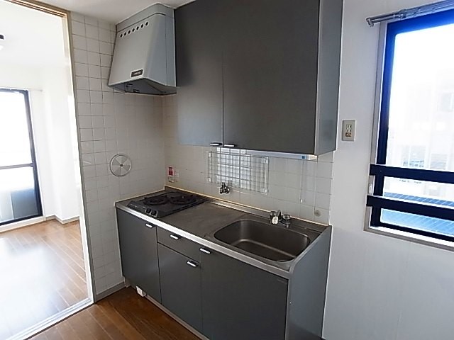 第一正五コーポ その他9