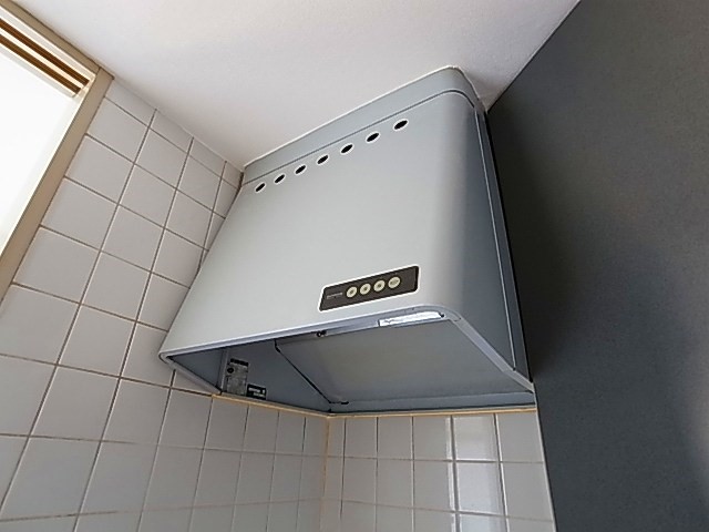 第一正五コーポ その他10