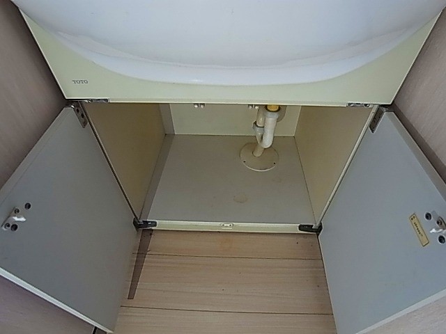 第一正五コーポ その他13