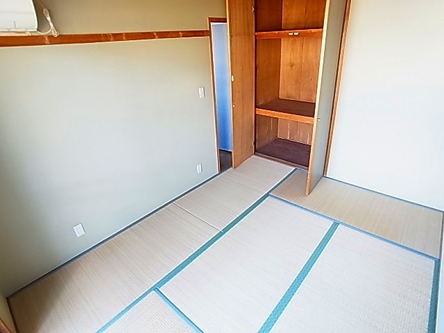 第一正五コーポ その他25