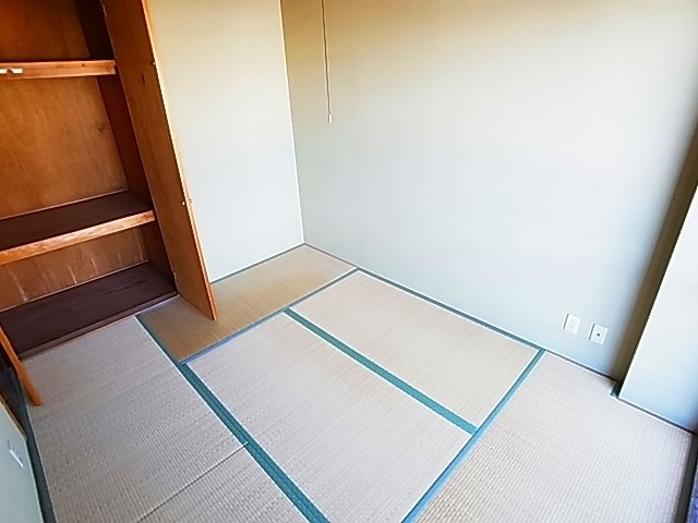 第一正五コーポ その他26