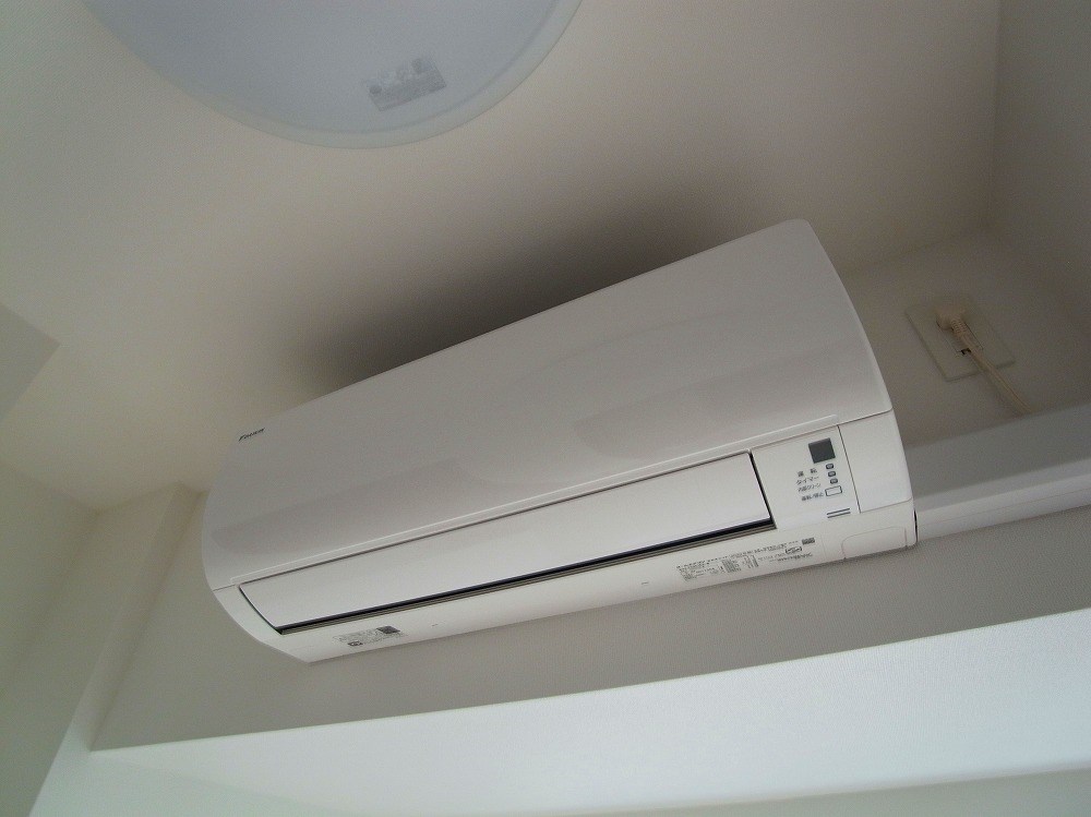 ラフィスタ北綾瀬 その他5