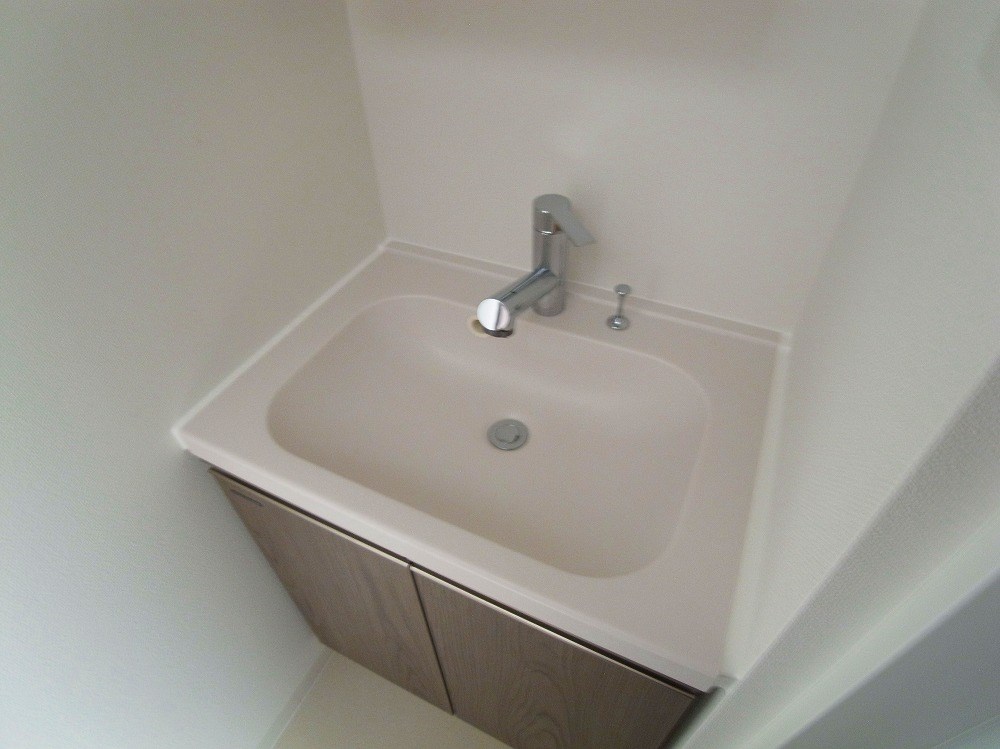 ラフィスタ北綾瀬 その他7