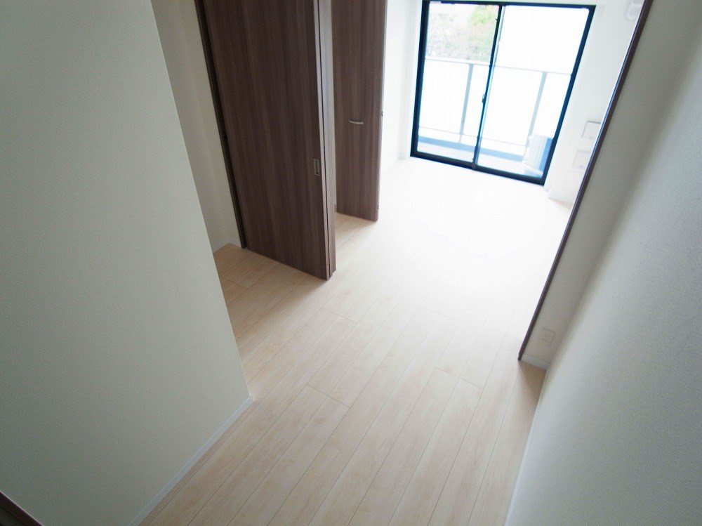 ラフィスタ北綾瀬 その他10