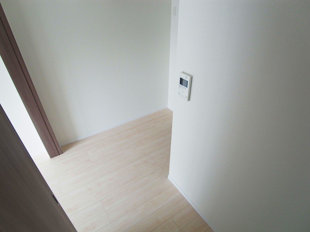 ラフィスタ北綾瀬 その他11