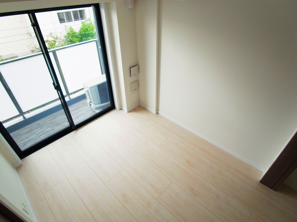 ラフィスタ北綾瀬 その他12