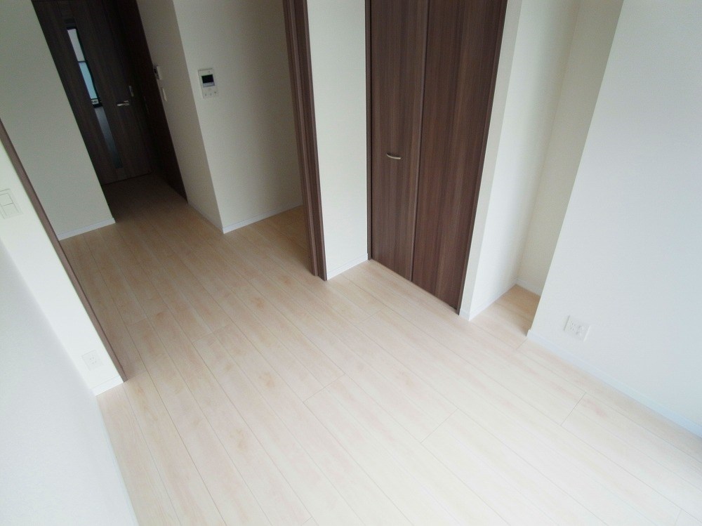 ラフィスタ北綾瀬 その他14