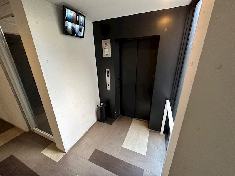 ラフィーネブラン その他外観5