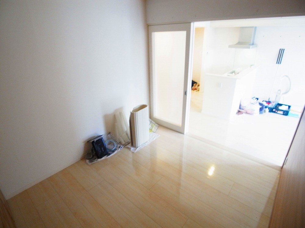 ラフィーネブラン その他7