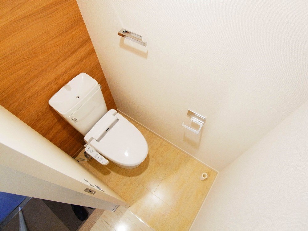 ラフィーネブラン その他1