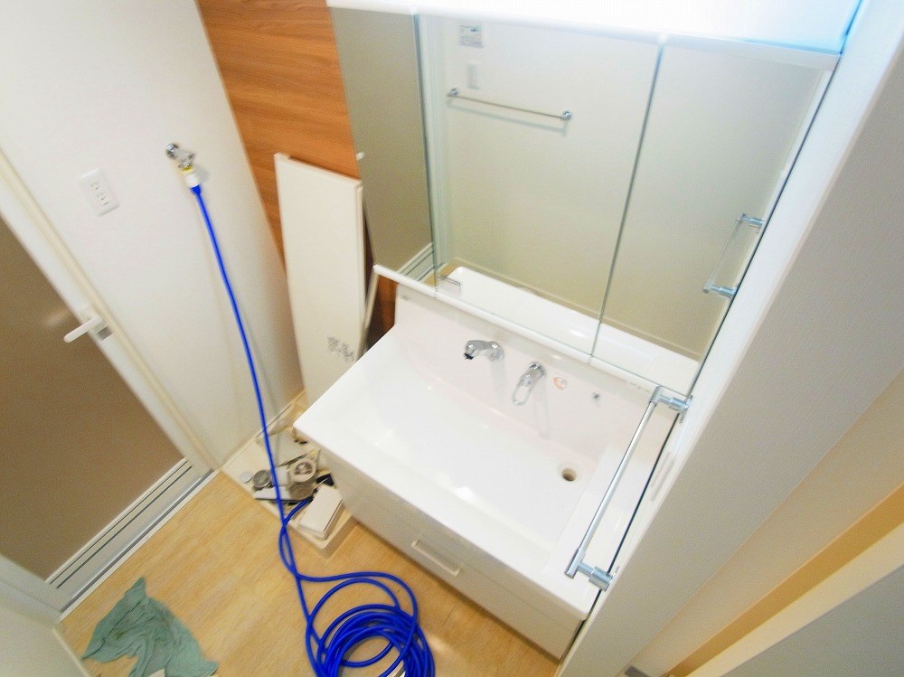 ラフィーネブラン その他2