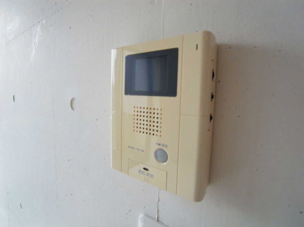 ラフィーネブラン その他3