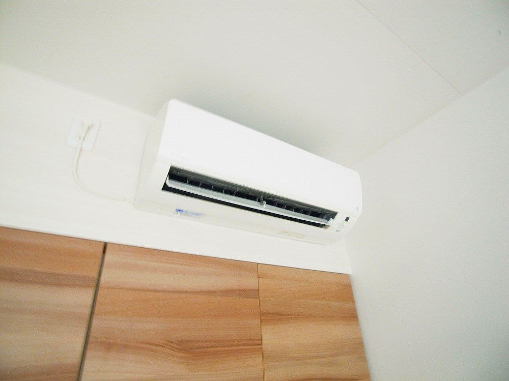 ラフィーネブラン その他5