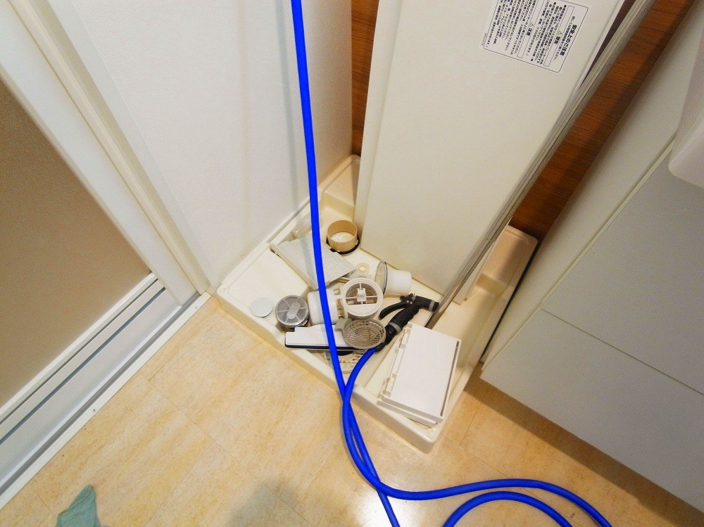 ラフィーネブラン その他6