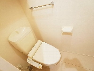 ソフィアＳＴ その他1