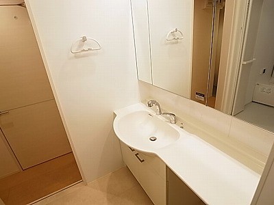 ソフィアＳＴ その他2