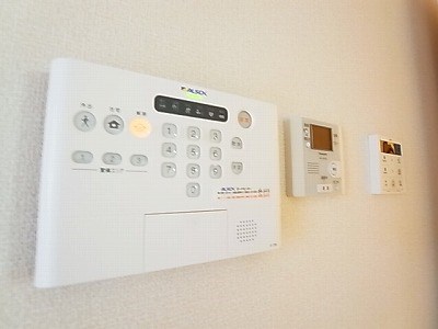 ソフィアＳＴ その他4