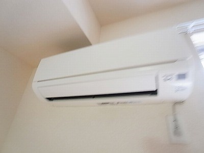 ソフィアＳＴ その他5