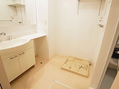 ソフィアＳＴ その他7