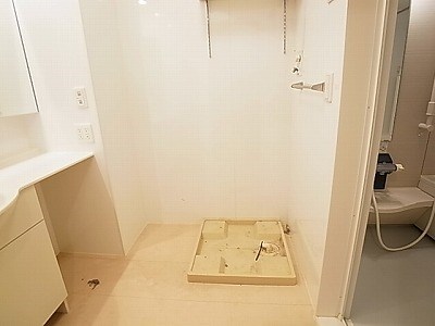 ソフィアＳＴ その他8