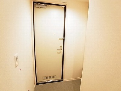 ソフィアＳＴ その他9