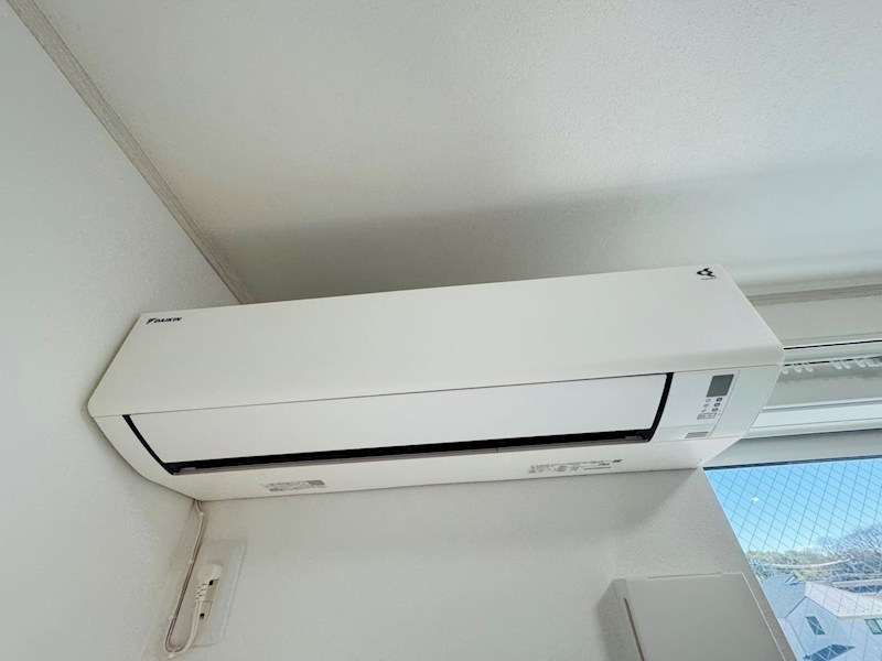 ボヌールメゾンB その他5