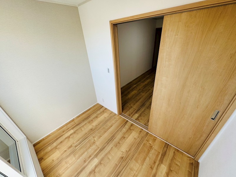 ボヌールメゾンB その他10