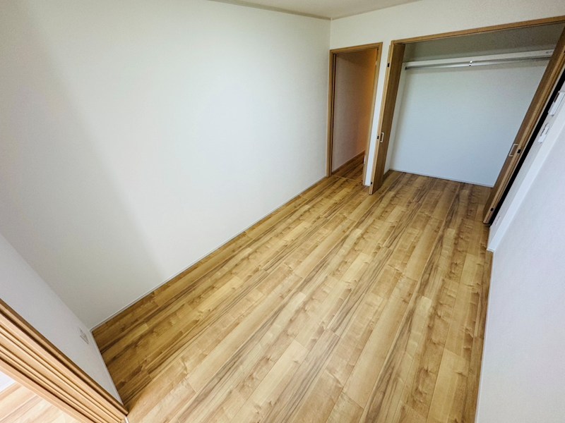 ボヌールメゾンB その他13