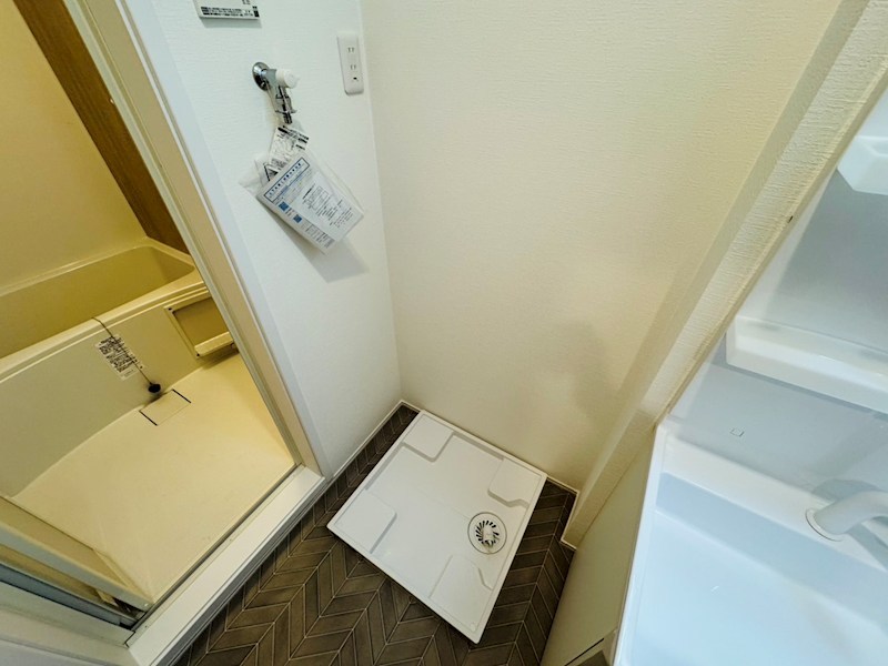 ボヌールメゾンB その他29