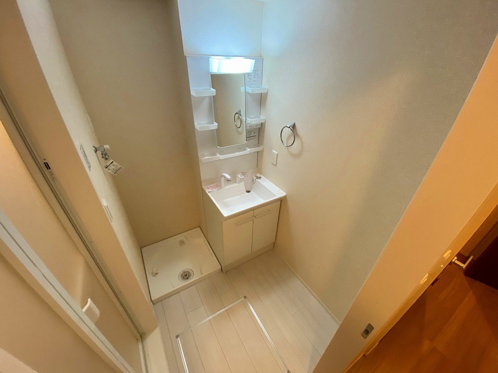 アンジュール新田 その他2