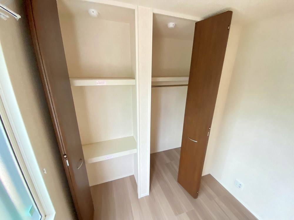 アンジュール新田 その他3