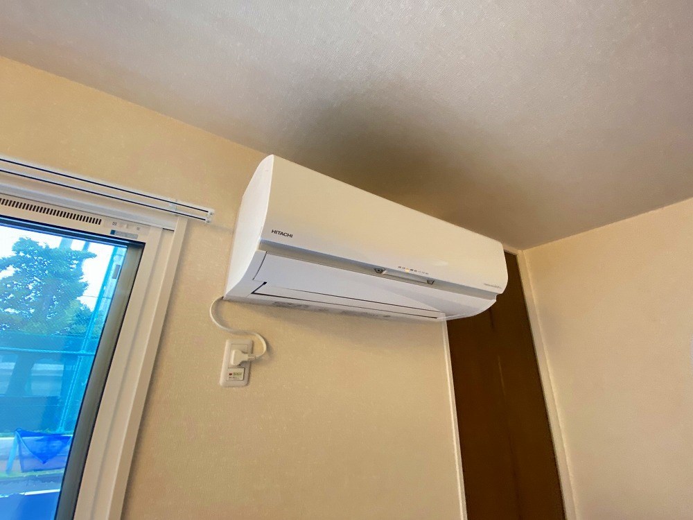 アンジュール新田 その他4