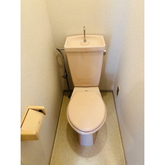 ジュネス松戸 その他1