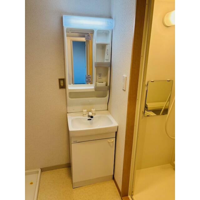 ジュネス松戸 その他2