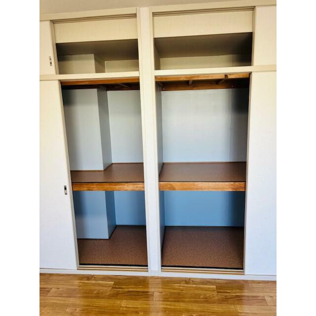 ジュネス松戸 その他3