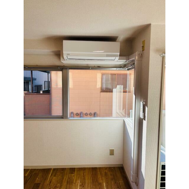 ジュネス松戸 その他5