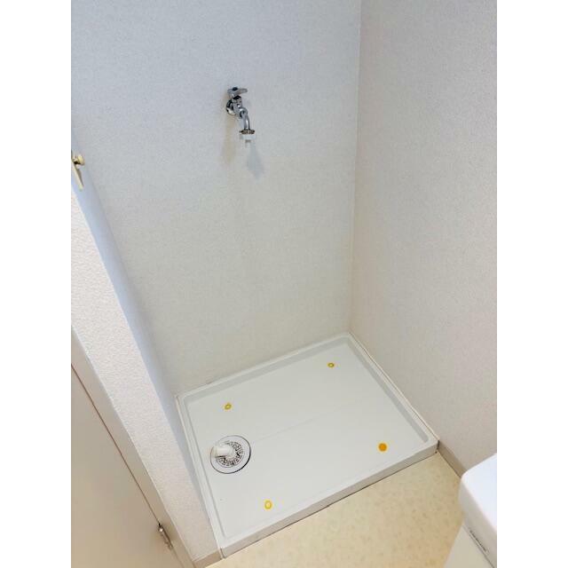 ジュネス松戸 その他6