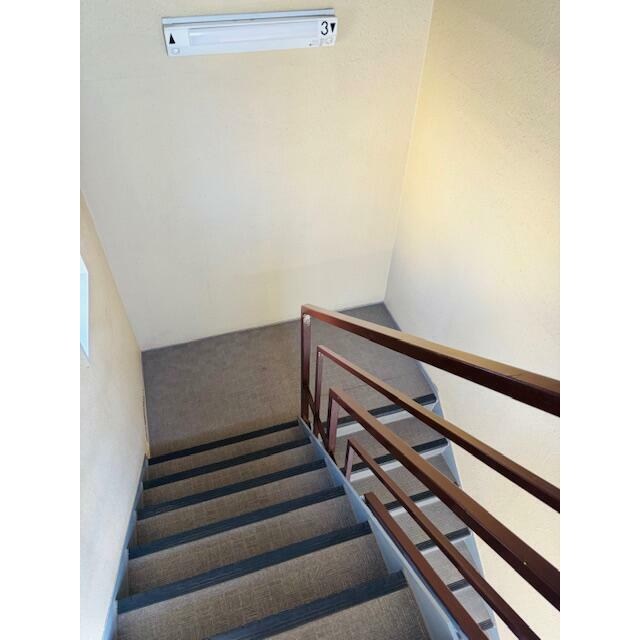 ジュネス松戸 その他外観1