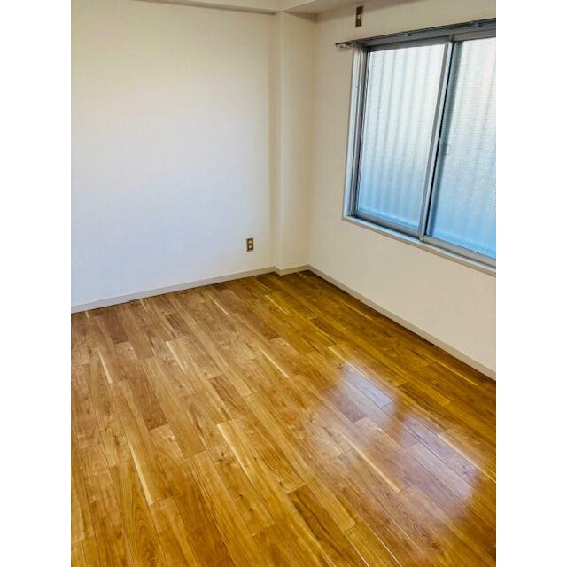 ジュネス松戸 その他7