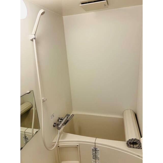 ジュネス松戸 その他8