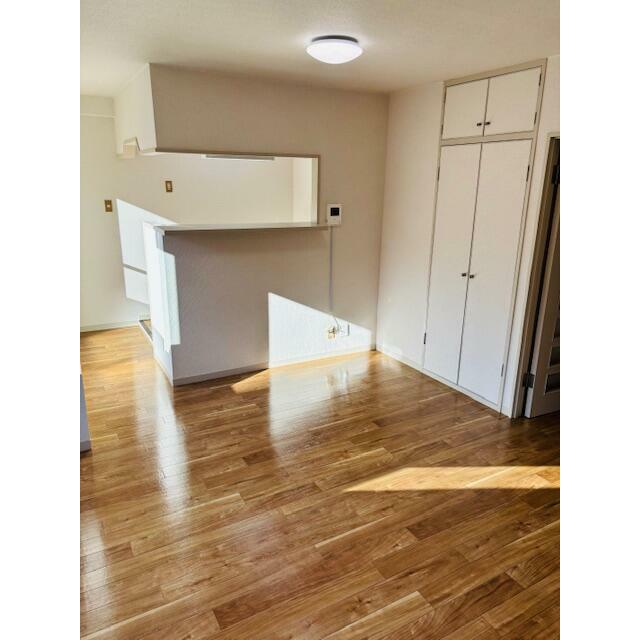 ジュネス松戸 その他9