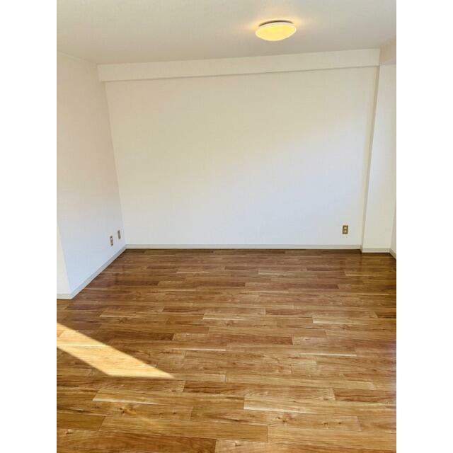 ジュネス松戸 その他12