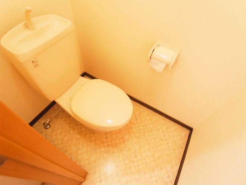 ライフマンション  その他1