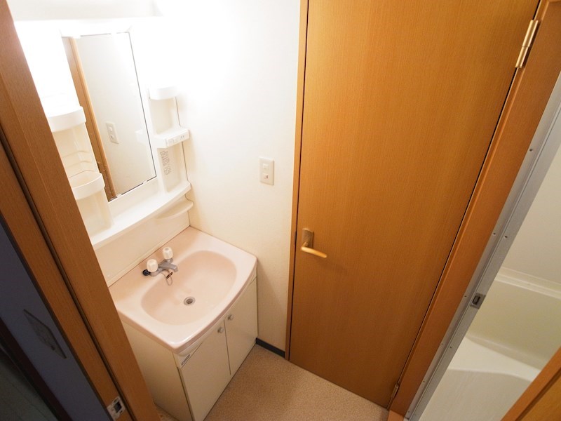 ライフマンション  その他2